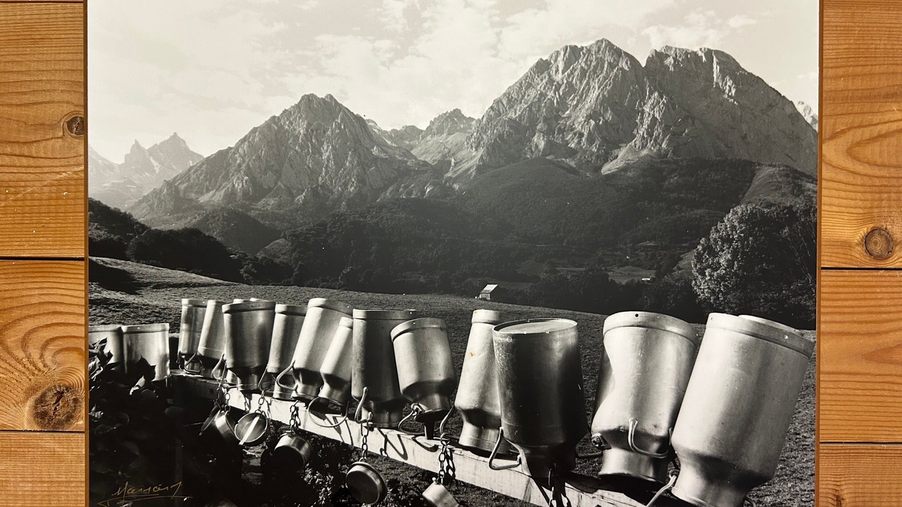 Photo of Others in Cauterets