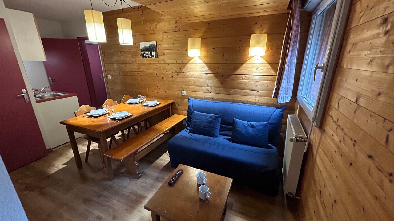 Photo of Others in Cauterets
