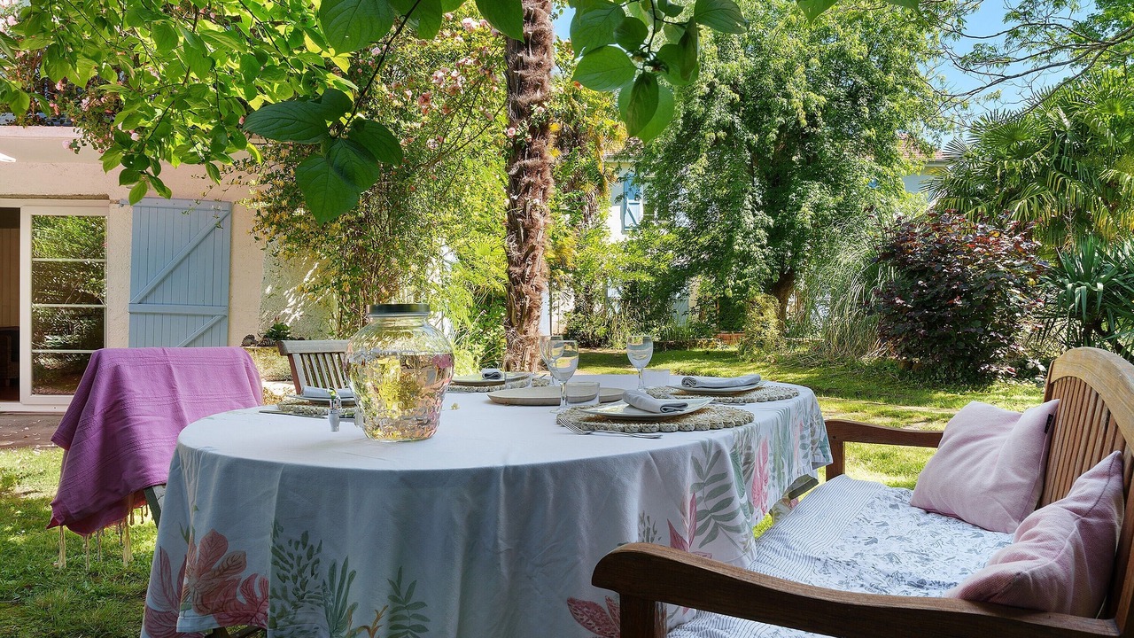 Photo of Outdoor in Mouledous