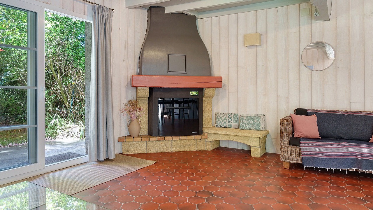 Photo of Livingroom in Mouledous