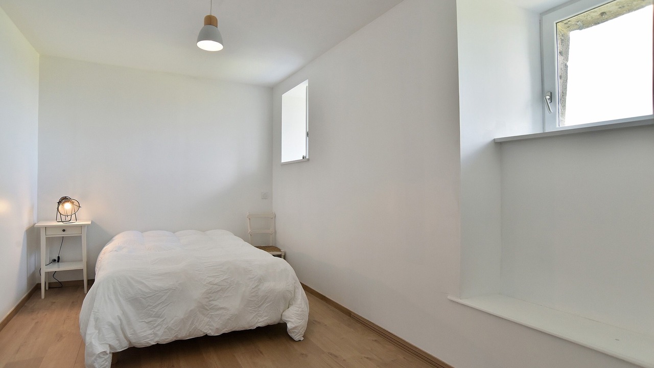 Photo of Bedroom in Pleven