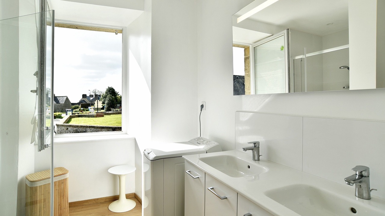 Photo of Bathroom in Pleven