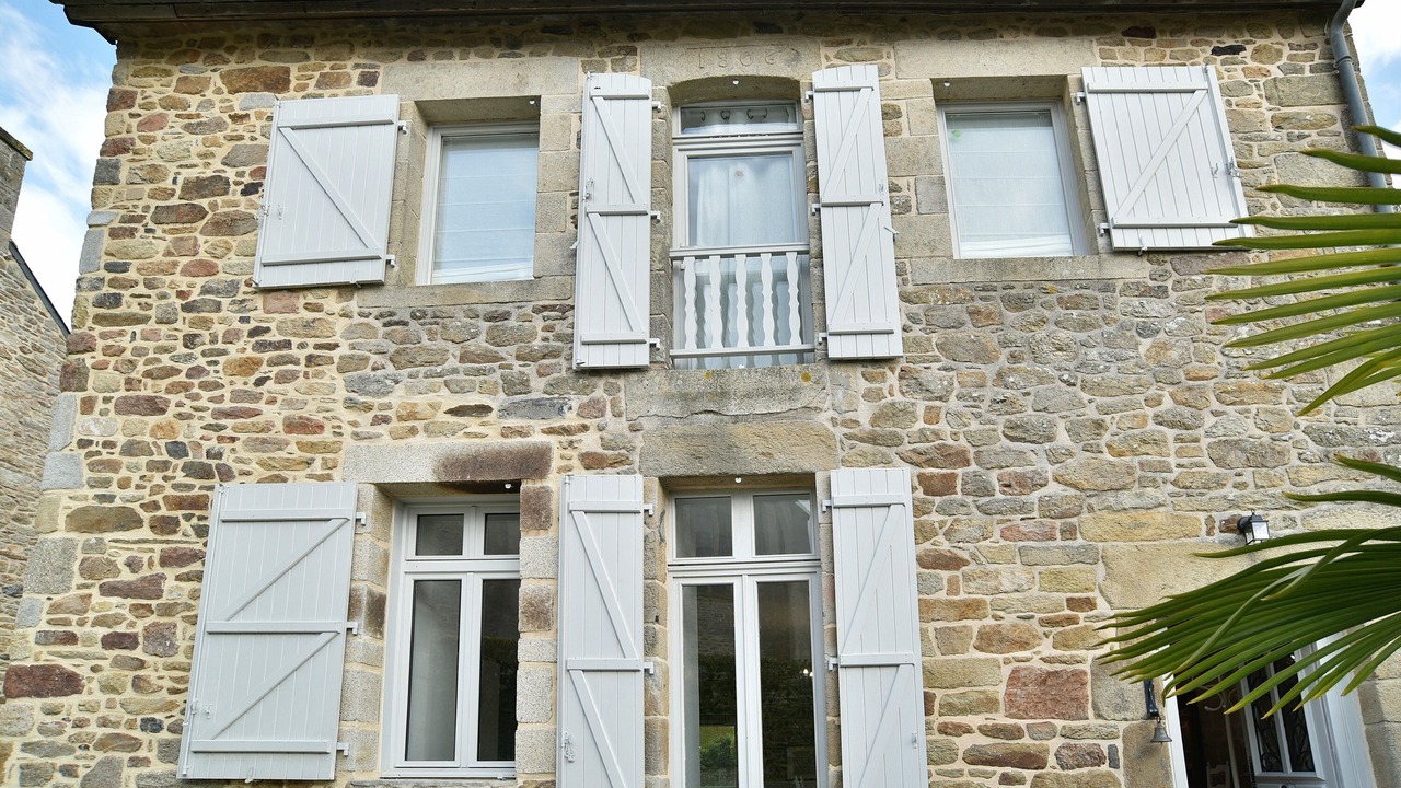 Photo of Outdoor in Pleven