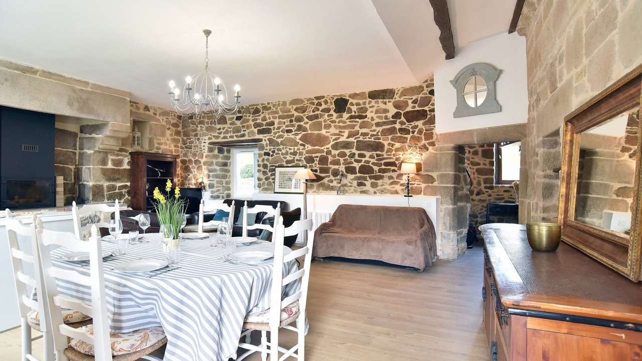Photo of Livingroom in Pleven