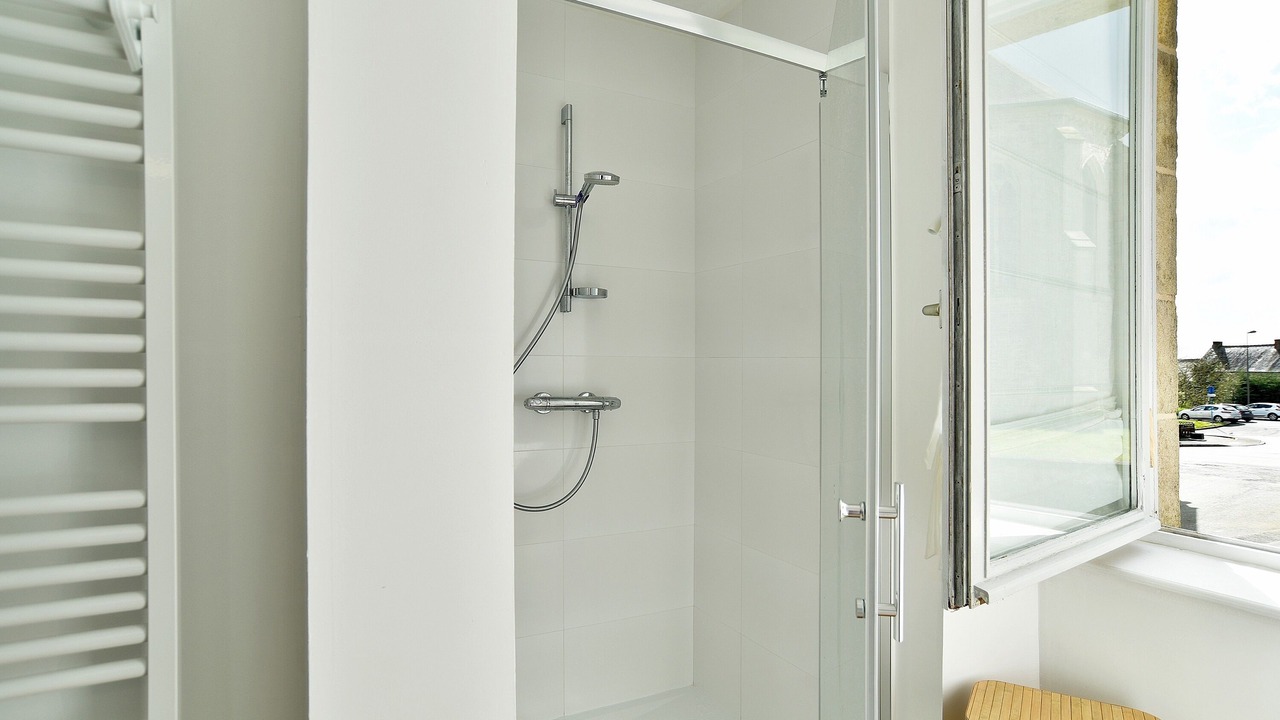 Photo of Bathroom in Pleven