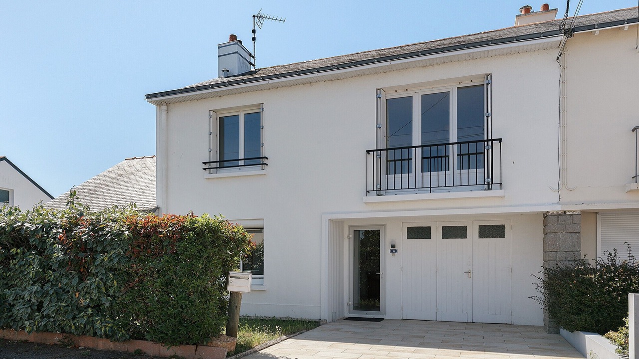 Photo of Outdoor in Batz-sur-Mer