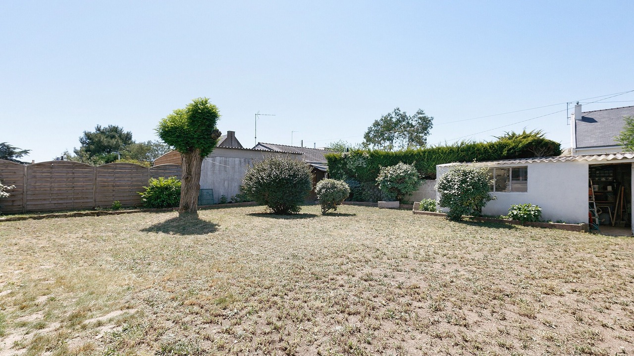 Photo of Outdoor in Batz-sur-Mer