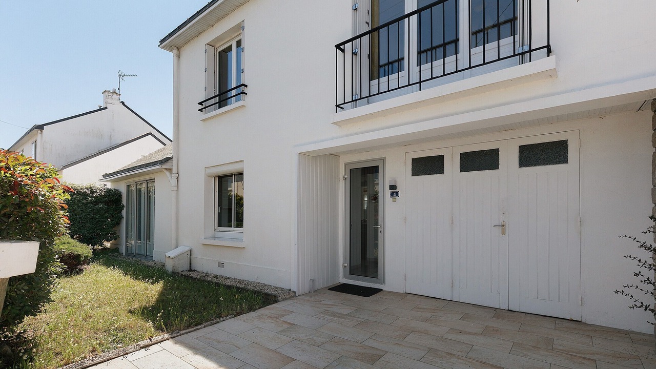 Photo of Outdoor in Batz-sur-Mer