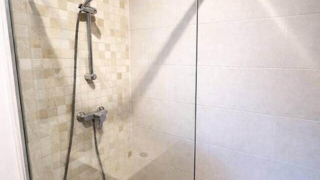 Photo of Bathroom in Sud