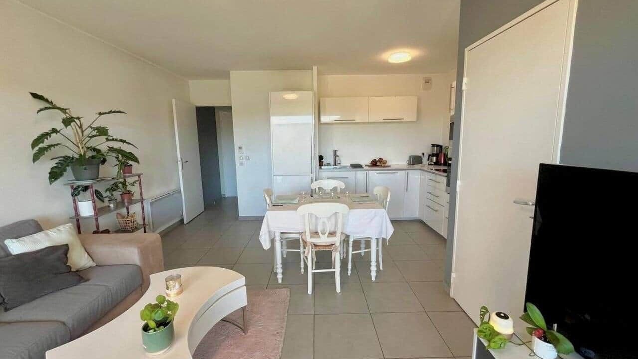 Photo of Bedroom in Sud