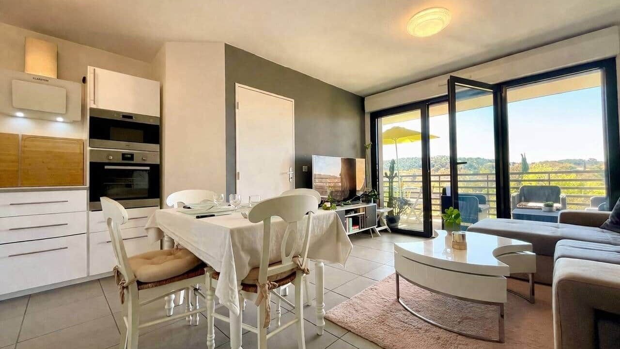 Photo of Bedroom in Sud