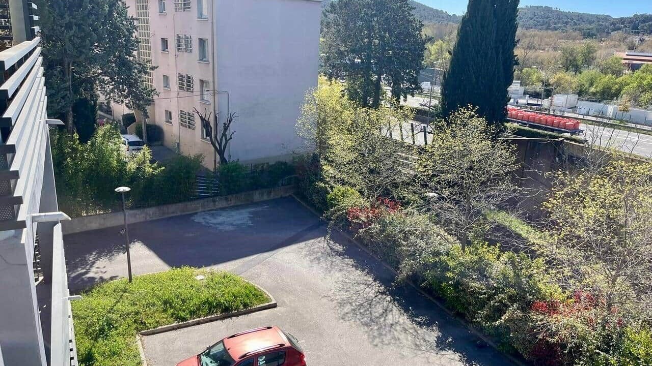 Photo of Outdoor in Sud