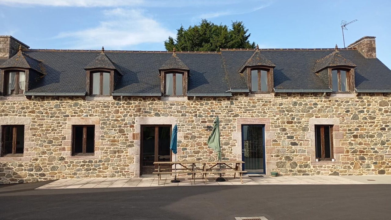Photo of Outdoor in Saint-Alban
