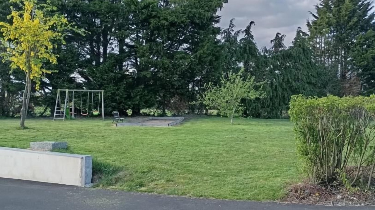 Photo of Outdoor in Saint-Alban