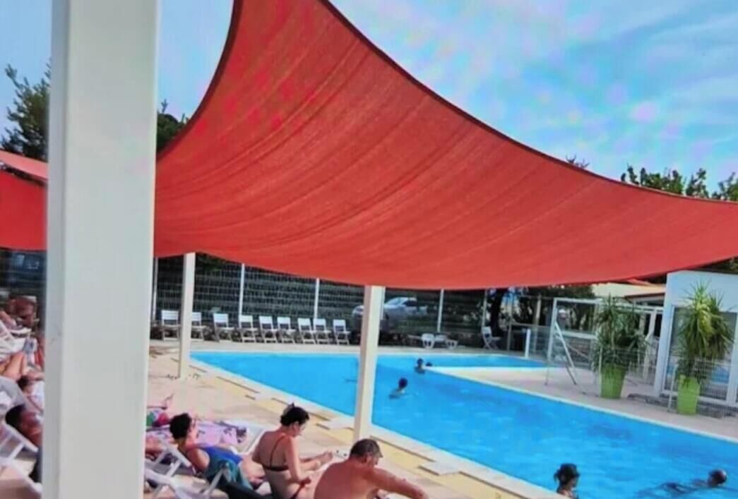 Photo of Outdoor in Sainte-Croix-du-Verdon