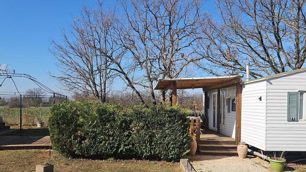 Photo of Outdoor in Sainte-Croix-du-Verdon