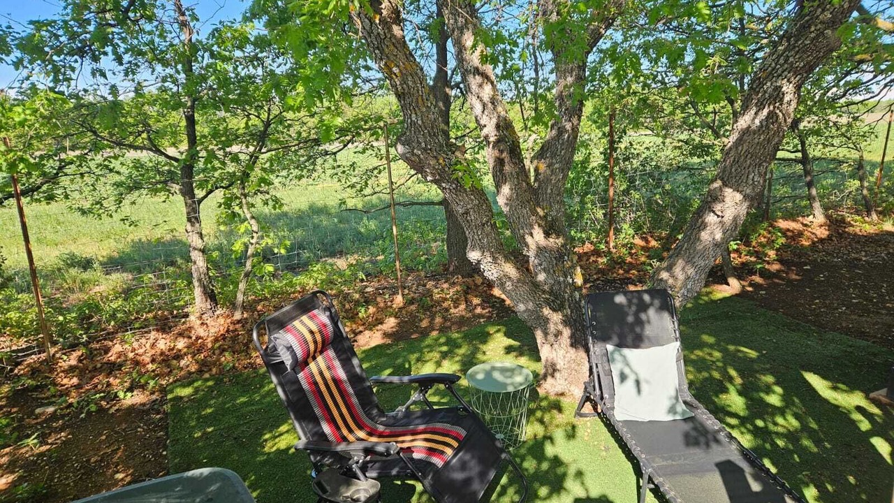 Photo of Outdoor in Sainte-Croix-du-Verdon