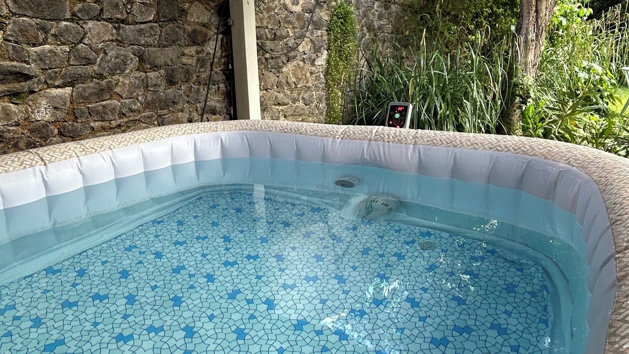 Photo of Outdoor in Saint-Brieuc