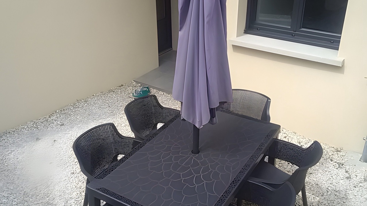 Photo of Outdoor in Dienville