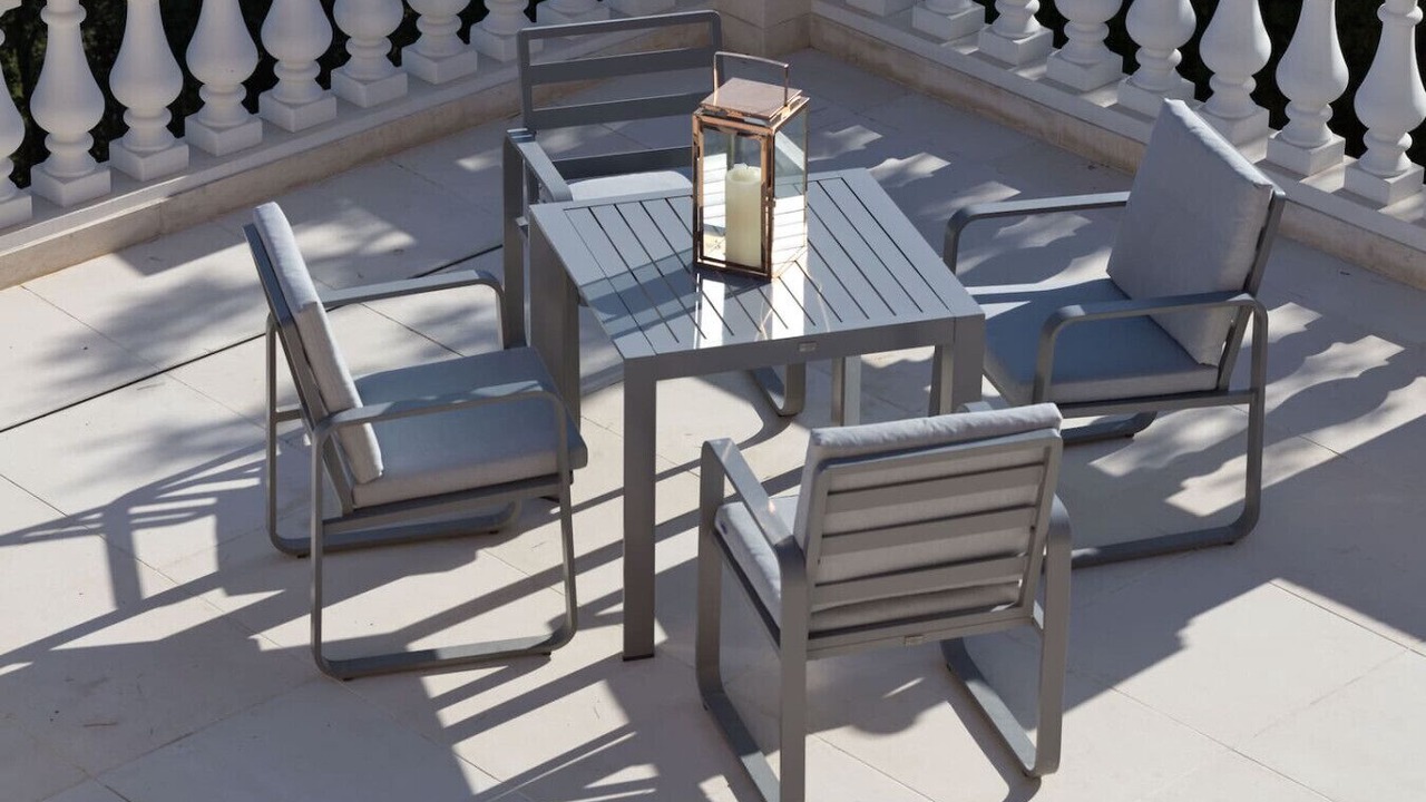 Photo of Outdoor in Biot