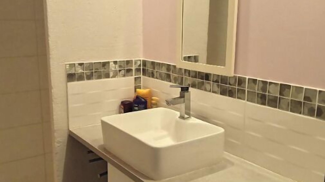 Photo of Bathroom in Sainte-Croix-Du-Mont