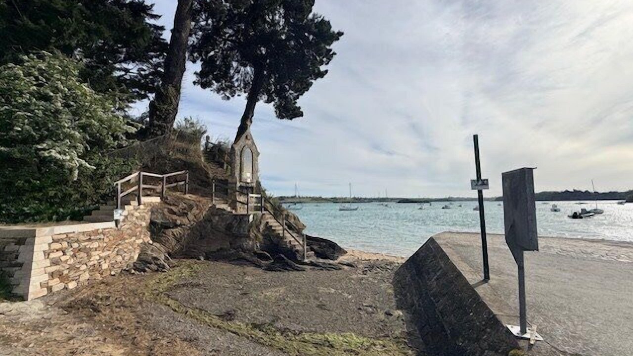 Photo of Others in Le Minihic-sur-Rance