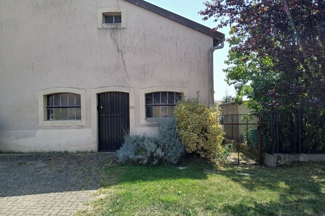 Photo of Outdoor in Biecourt