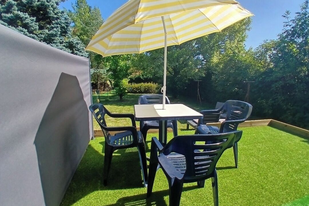 Photo of Outdoor in Biecourt