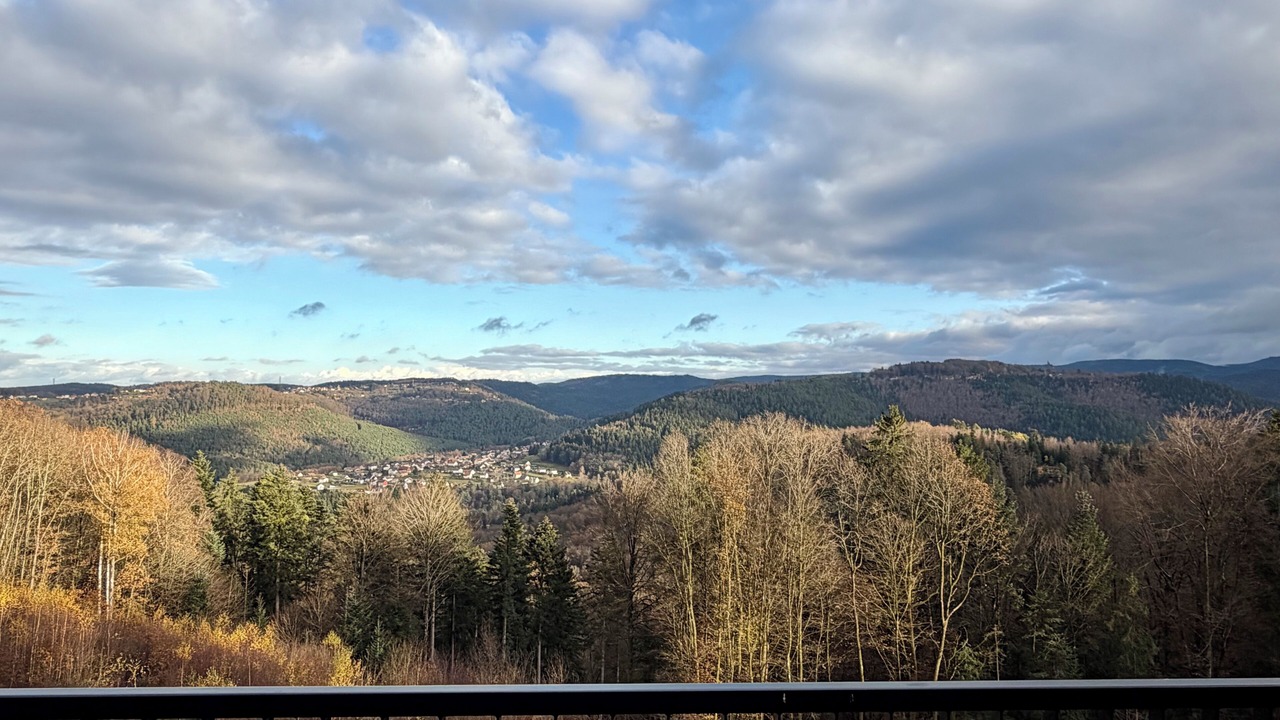 Photo of Outdoor in Hommert