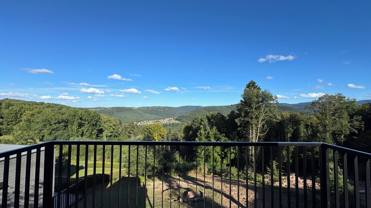 Photo of Outdoor in Hommert