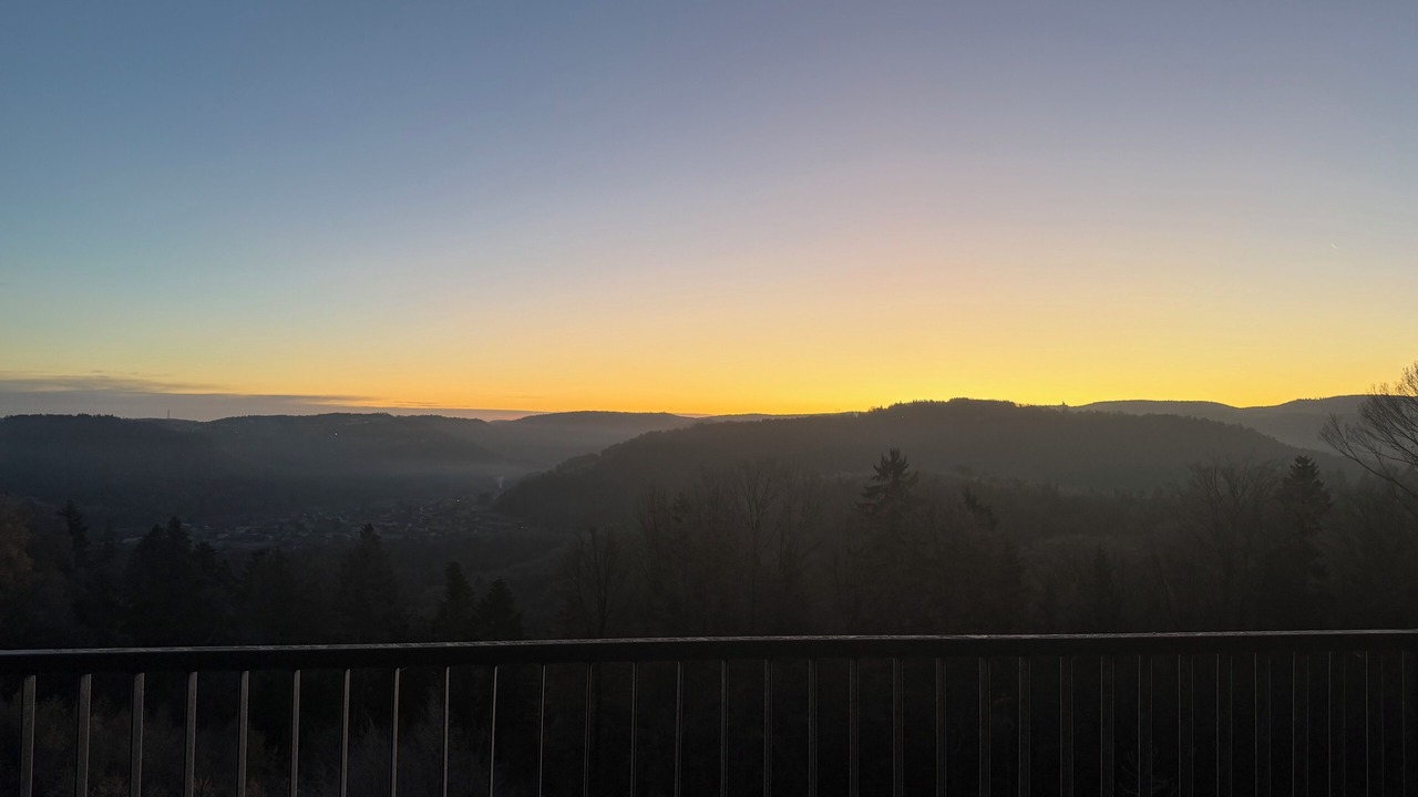 Photo of Outdoor in Hommert