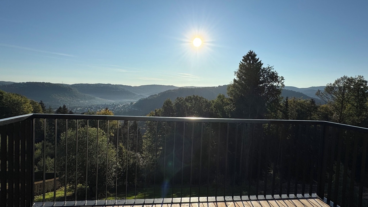Photo of Outdoor in Hommert