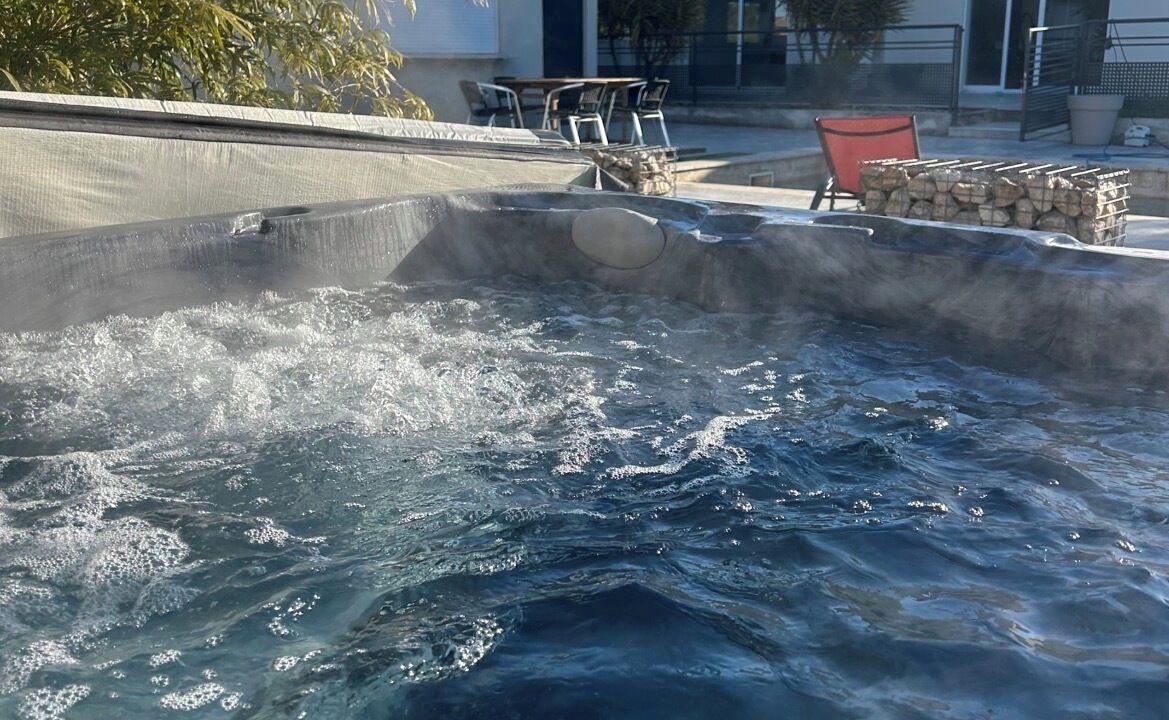 Photo of Outdoor in Rochefort-du-Gard