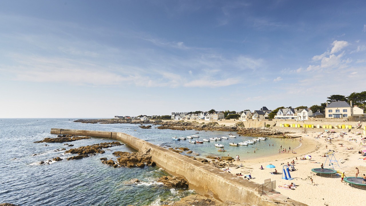 Photo of Others in Batz-sur-Mer