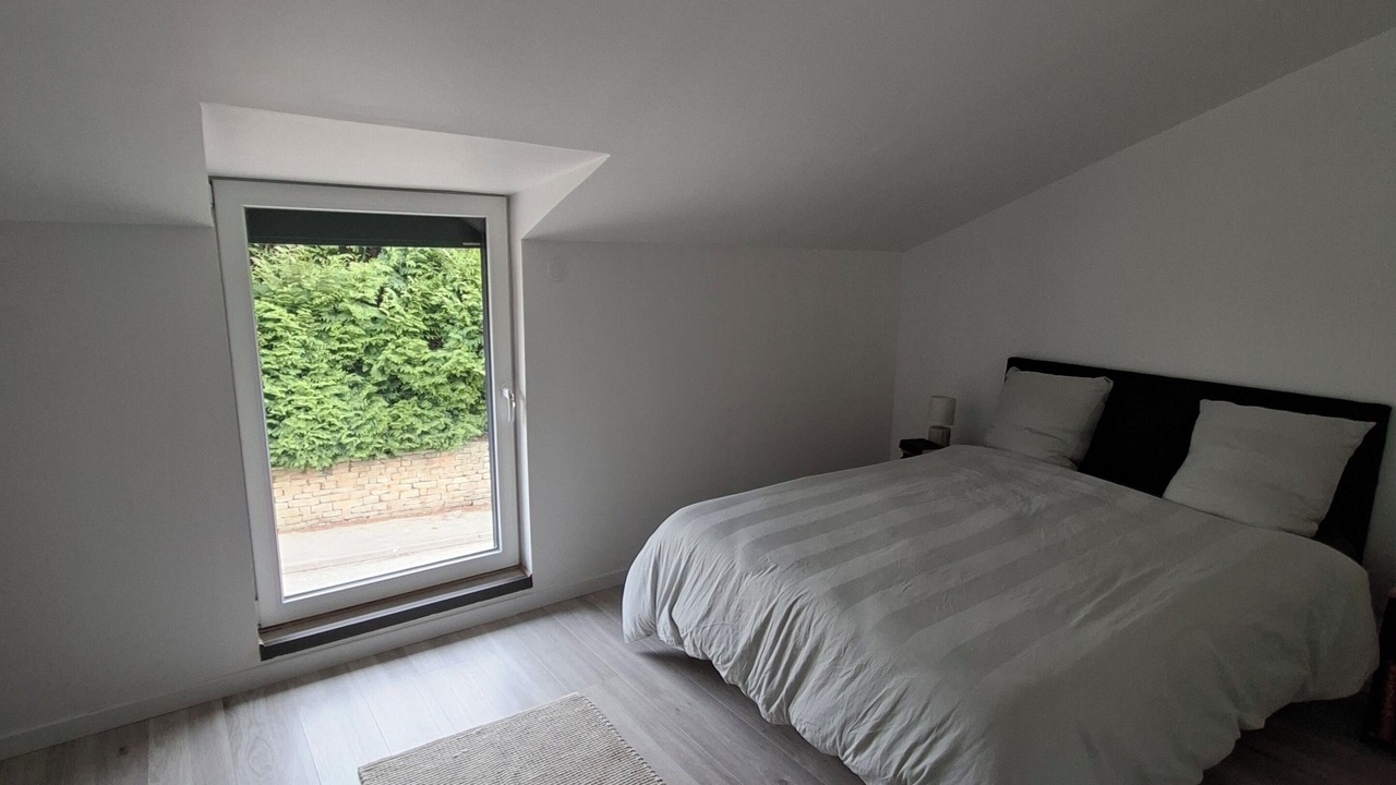 Photo of Bedroom in Saint-Lambert-et-Mont-de-Jeux