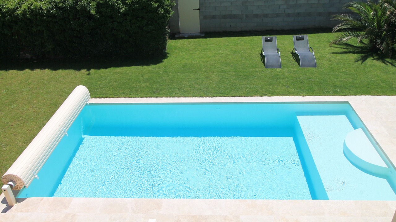 Photo of Outdoor in Rochefort-du-Gard