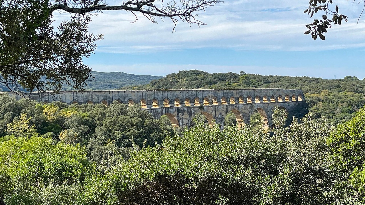 Photo of Others in Rochefort-du-Gard