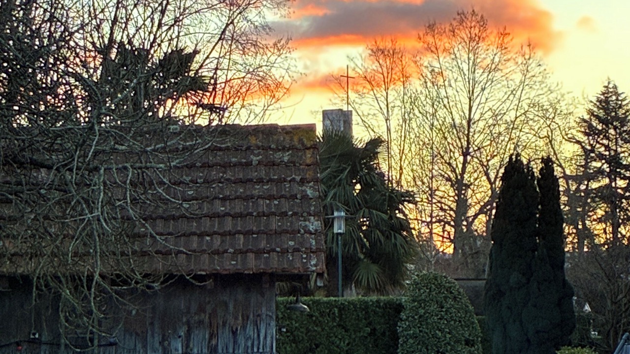 Photo of Outdoor in Pau-Sud