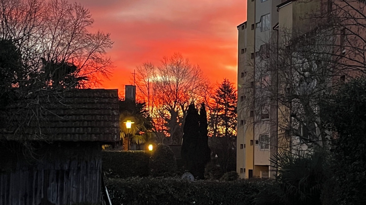 Photo of Others in Pau-Sud