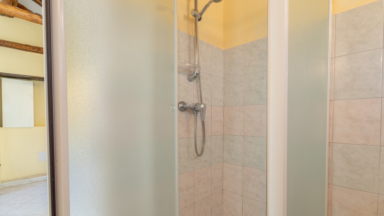 Photo of Bathroom in Figarella