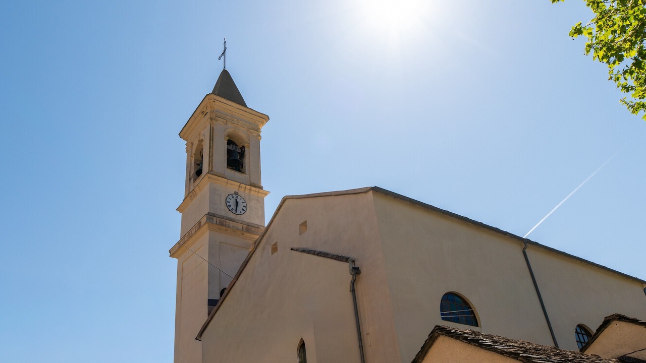 Photo of Others in Figarella