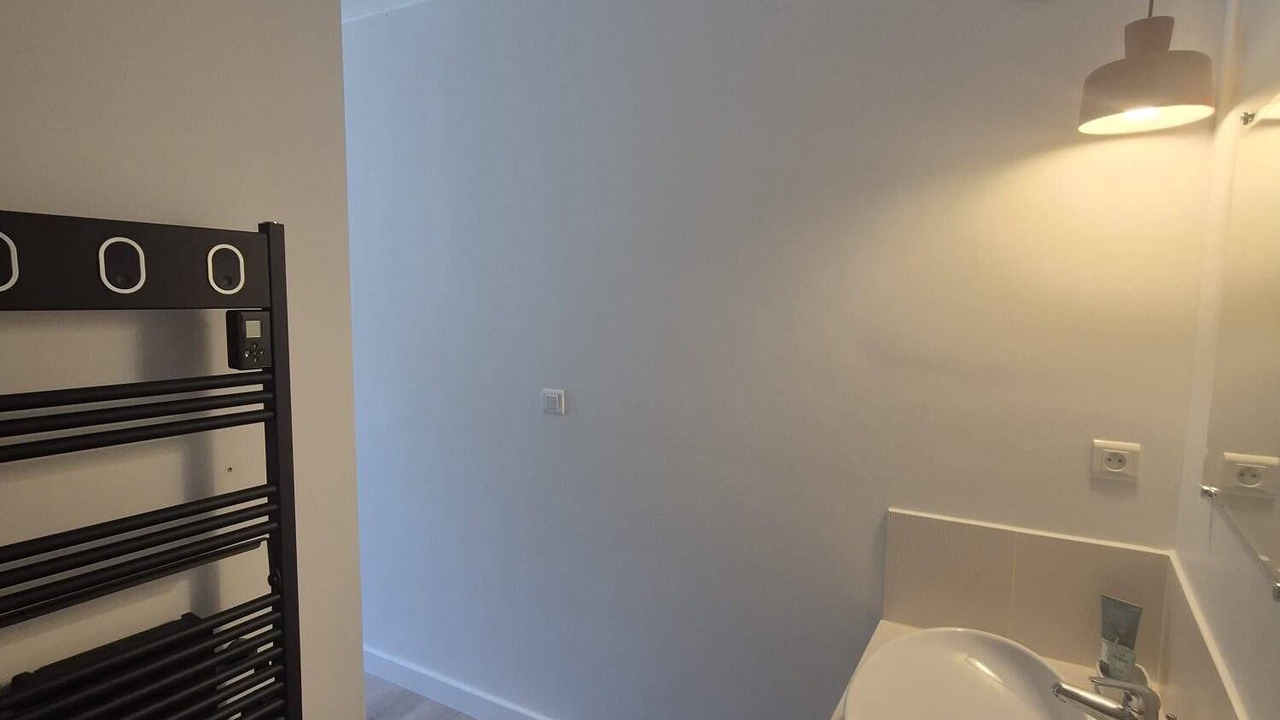 Photo of Bathroom in Saint-Hippolyte-du-Fort
