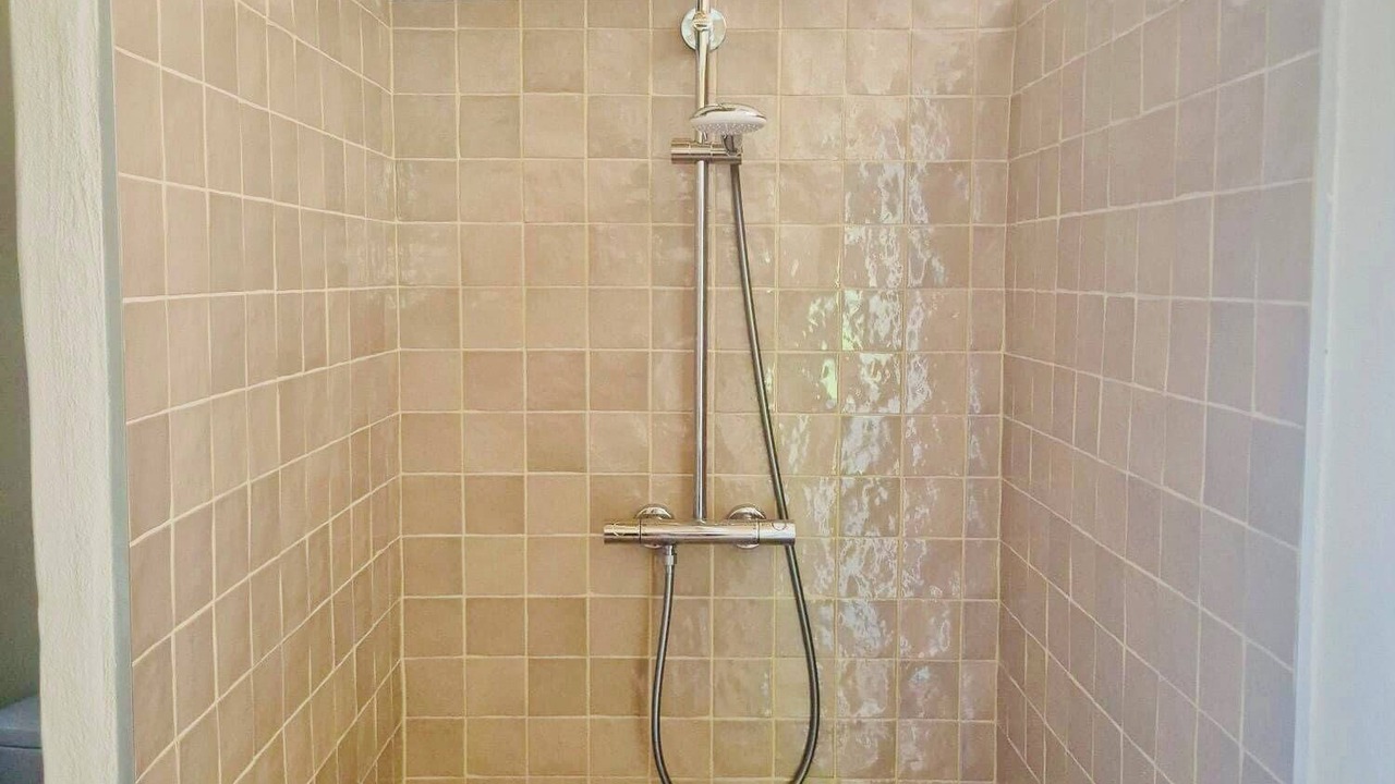 Photo of Bathroom in Saint-Hippolyte-du-Fort
