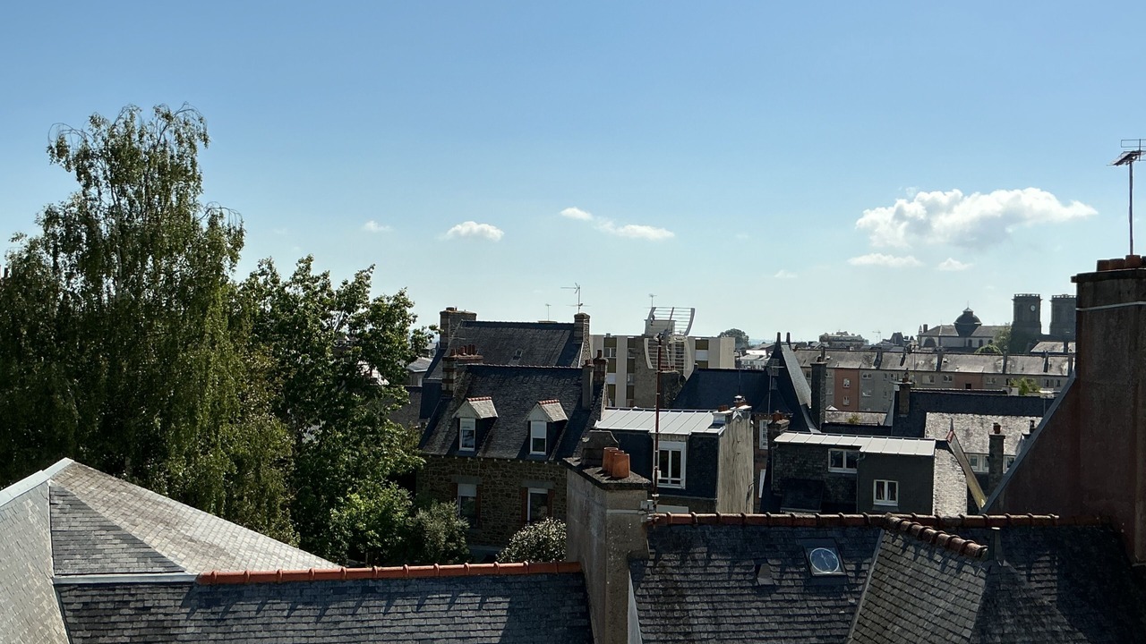 Photo of Others in Saint-Brieuc