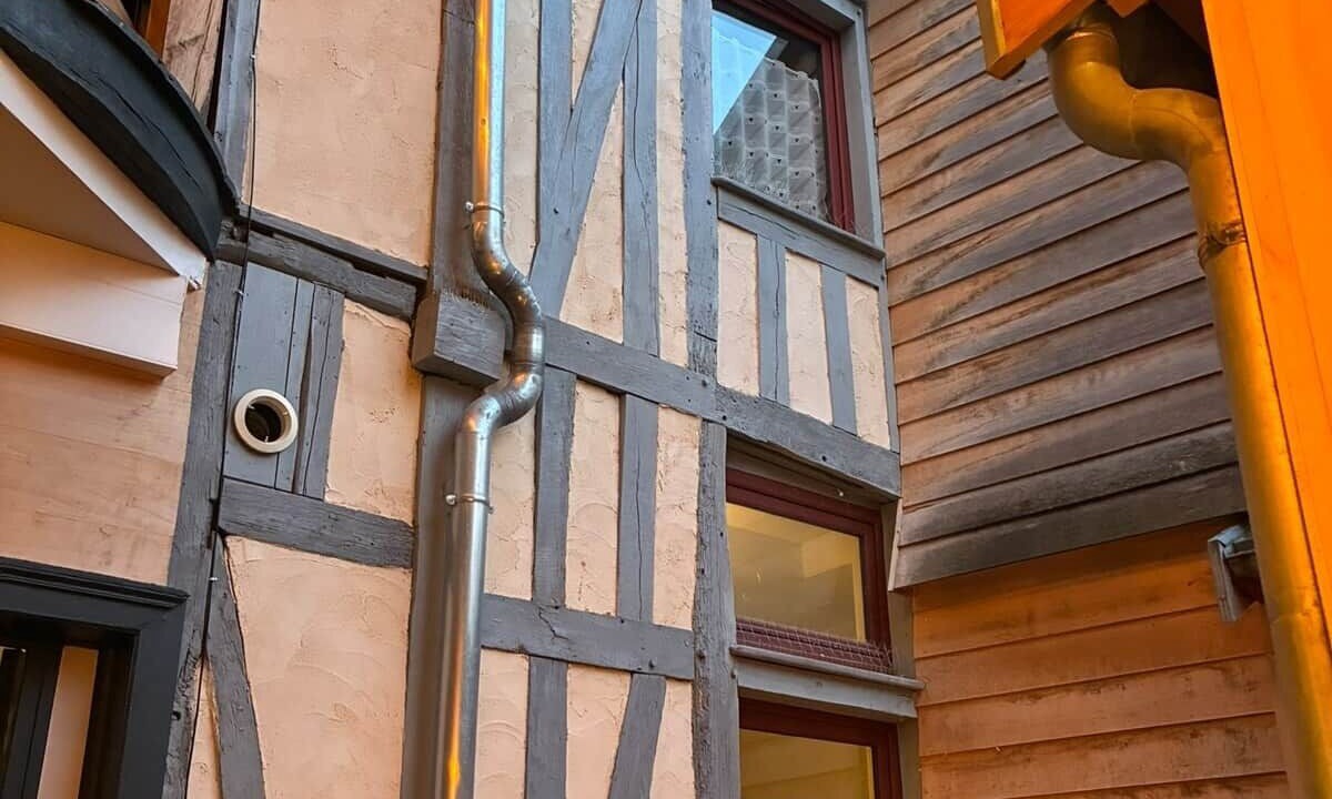 Photo of Outdoor in Old Town