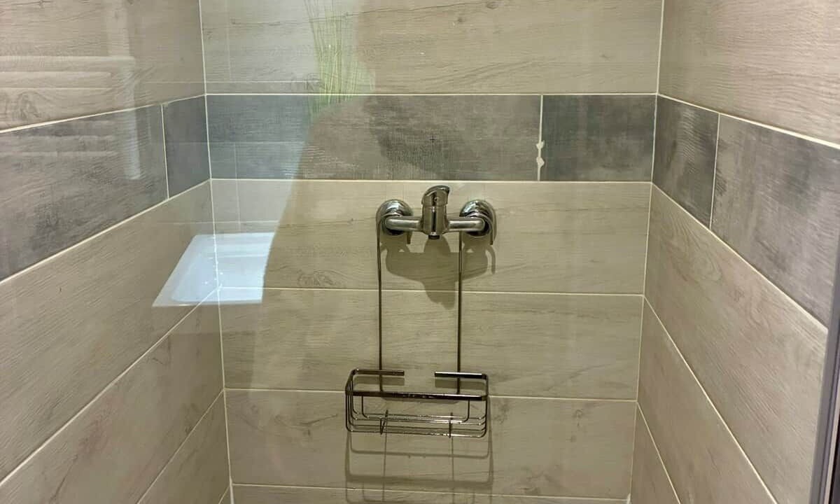 Photo of Bathroom in Old Town
