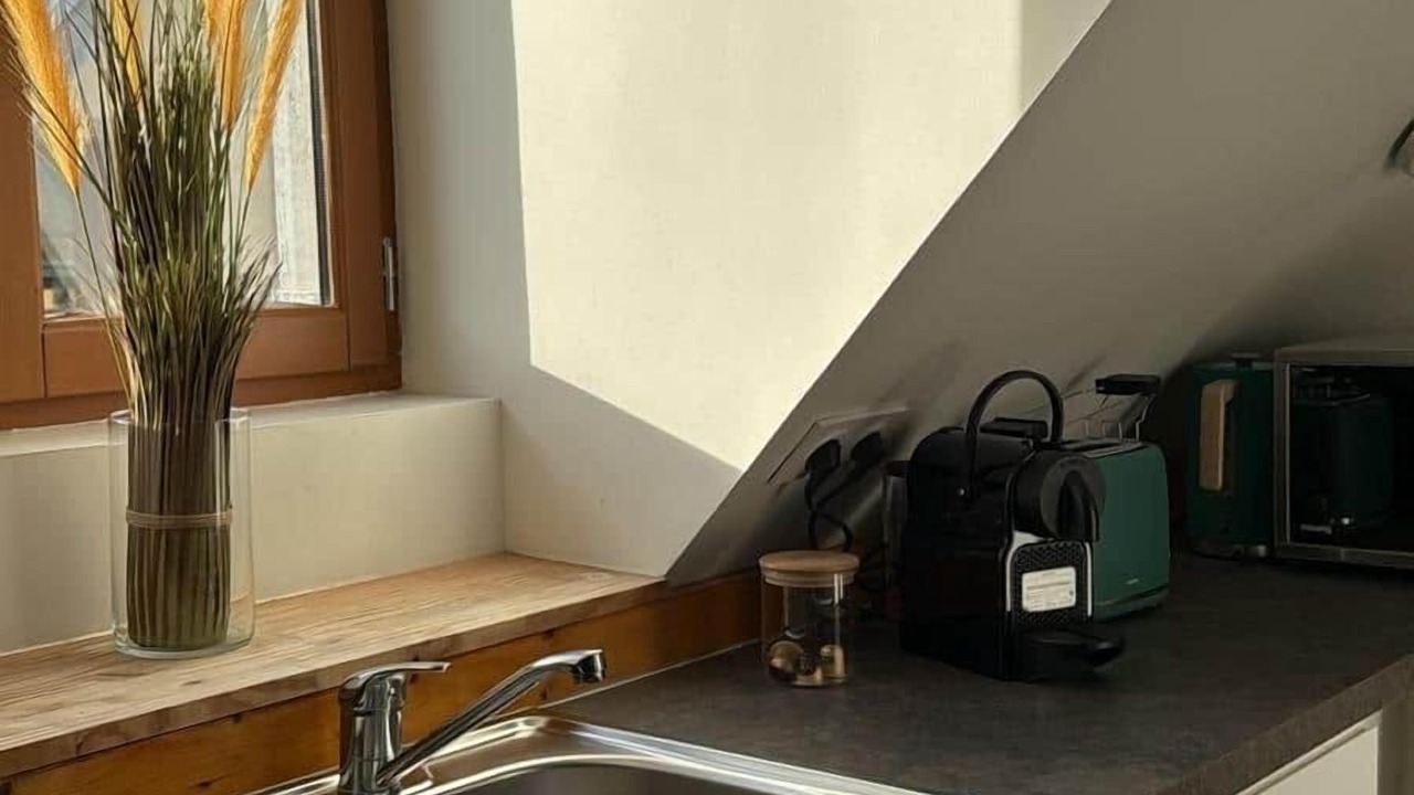 Photo of Kitchen in Old Town