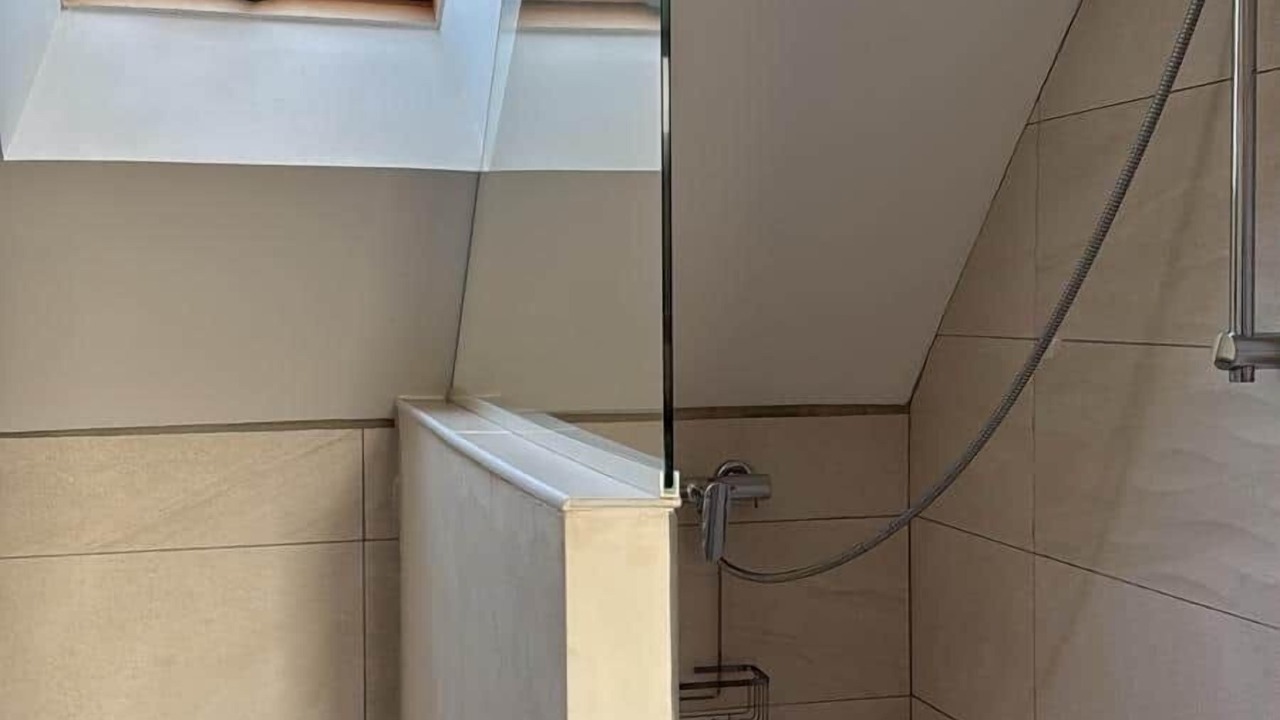 Photo of Bathroom in Old Town