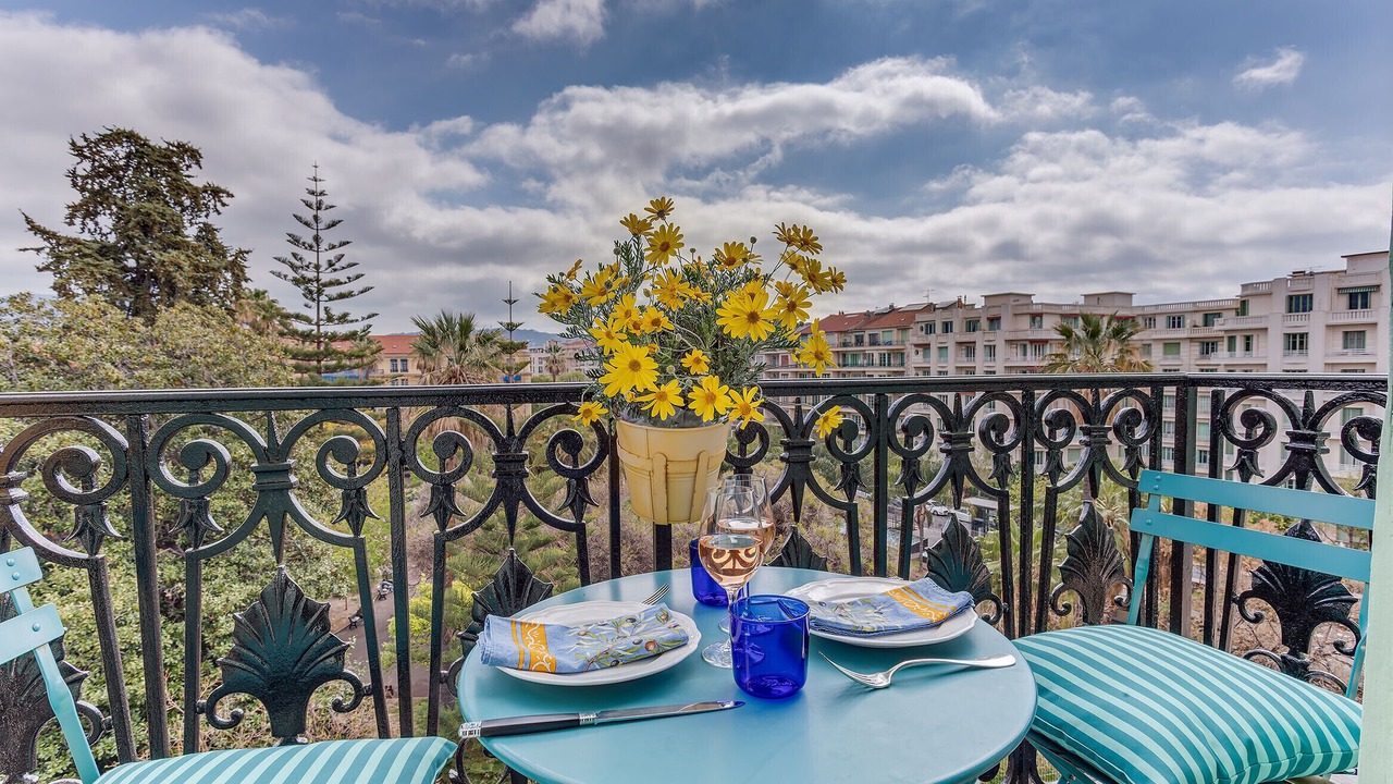 Photo of Outdoor in Gambetta