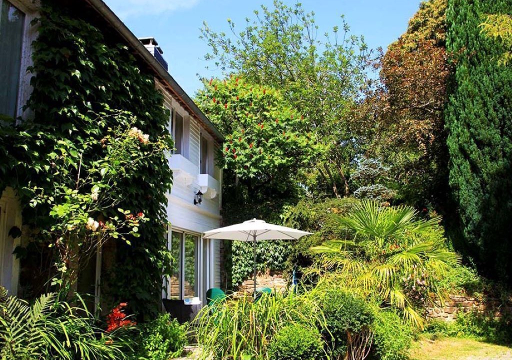 Photo of Outdoor in Plouer-sur-Rance
